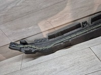 фото thumb №7, 16065. bmw 7 g11 абсорбер датчик перед 7475134