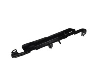 фото thumb №1, Кронштейн потолочный land rover оригинальный номер lr027645