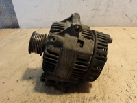 фото thumb №1, Генератор renault clio ca1484