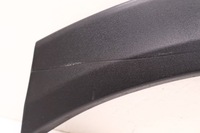 фото thumb №5, Fiat 500x молдинг крыла левая задняя 735572241