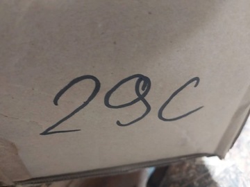 фото thumb №8, Рулевой/подрулевой переключатель дворник vw transporter t4 701953503ah