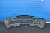 фото thumb №10, Mazda 6 i gg бампер перед передний