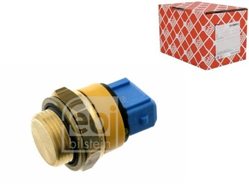 фото thumb №12, Вимикач вентилятора febi bilstein 18807