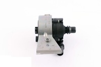 фото thumb №9, Bmw f20 f21 f22 f30 f31 f32 lci додатковий насос води 9147359