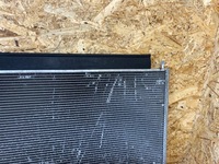 фото thumb №8, Радиатор кондиционера honda civic ix 447750-8980 1.8 i-vtec 2011-