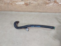 фото thumb №1, Scenic iii 1.2 tce wąż wody