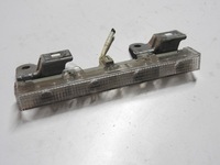 фото thumb №14, Toyota auris i 06-09 світло задні стоп