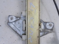 Camry 3 92-96 механізм скло електричний задній лівий седан 062100-4630 Зі Шроту, фото thumb