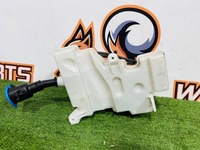 фото thumb №8, Бак омывателя jaguar i-pace x590 m9d3-17b613-aa