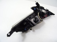 Nissan juke f15 рестайлінг  фара правий перед led drl 26120bv80a 14- Київ, фото thumb