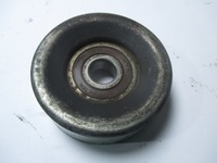 фото thumb №4, Kółko колесо натягувач renault mascott 3.0 04-10