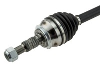 фото thumb №3, Nty npw-pl-117 wał приводной