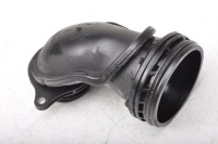 Купить Mini f55 f56 2.0 труба турбины 49477-58500, фото thumb