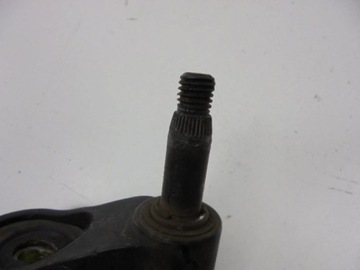 фото thumb №13, Stilo механизм дворник перед 180744 180743