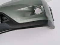 фото thumb №6, Бампер перед subaru sx crosstrek 12-15r