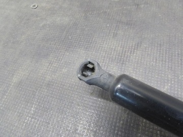 фото thumb №10, Амортизатор крышки зад 9689004580 kpl. peugeot 508 универсал 10-14r