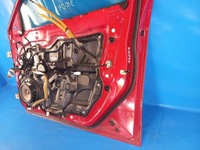 фото thumb №11, Двері передні праве mazda 3 bl 09-13 bby9-58-02x