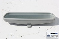 фото thumb №8, Audi дзеркало внутрішні 8d0857511a 8d0 857 511 a