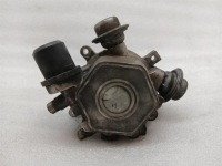 Porsche 911 991 насос топлива механический 9a111031572 насос wysokociśnieniow Недорого, фото thumb