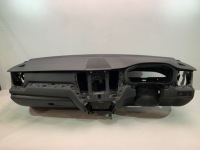 фото thumb №1, Volvo xc60 ii панель приладів приладова консоль anglik rhd uk