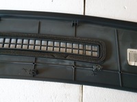 фото thumb №7, Жабо внутрішнє dodge caliber 2007 rok