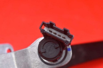 фото thumb №7, Педаль педалі гальмо автомат 4e1723140a audi a8 d3 05-07