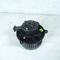 фото thumb №1, Opel insignia a 2.0cdti воздуходувка воздуха 5242673401