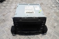 фото thumb №1, Hyundai i10 ii рестайлинг радио радиопроигрыватель cd 15-