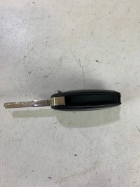 фото thumb №6, Ключ pilot ford focus mk3 c-max mk2 ae 3 кнопки