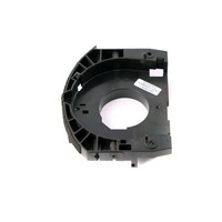 фото thumb №4, Mini r50 r52 r53 кронштейн стрічки zwijki керма