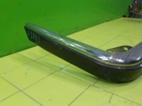 фото thumb №3, Lancia beta 2.0 b 83r coupe 2d бампер задня