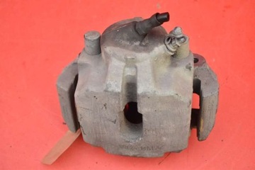 фото thumb №8, Суппорт тормозной правые перед bmw e60 e61 2.5 d 177 km 03-07