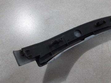 фото thumb №7, Audi q5 80a рестайлинг s-line планка крыльев правый перед 80a853718j