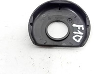 фото thumb №10, Bmw 5 f10 f11 2013 підголівники