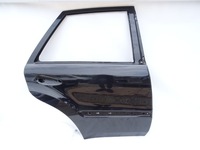 фото thumb №1, Дверь правые правые зад задние mercedes ml w164 164
