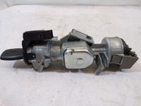 фото thumb №8, Набор стартовый ford focus 2 ii 1.6d 0281011701