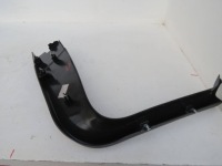 фото thumb №9, Отделка крышки багажника volvo xc90 ii 31389040 24257872 2.0l 165kw