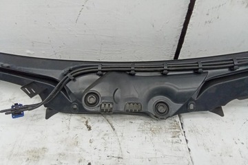 фото thumb №8, Пластик двірник передніх mercedes-benz e w213 a2388301900 2.14l