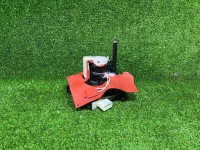 Купить Насос addblue renault vw 4112101aa 193950411, фото thumb