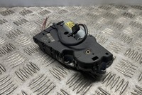 фото thumb №9, Модуль люк porsche cayenne 9pa 8d0959591c 3.2l бензиновый 184kw 2004