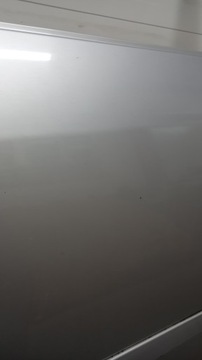 фото thumb №4, Дверь левая зад renault espace iv 05r ted69