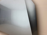 фото thumb №8, Vw golf vii 7 12r- капот кришка двигуна перед передня