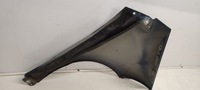 фото thumb №7, Крыло левый перед переднее mercedes w169 a-klasa 1,7 5d