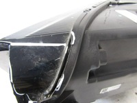 фото thumb №9, Skoda kodiaq рестайлинг лампа правая перед полный led 21r-