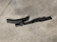 фото thumb №1, Ліва захист накладка крила volvo xc60 ii 2017-