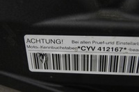 фото thumb №9, Leon iii 1.2 tsi двигатель cyv