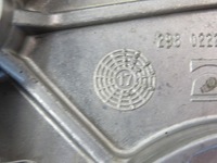 фото thumb №6, Vw 1.4 tsi защита сальник вала 04e103153b