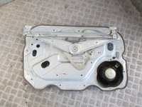 фото thumb №8, Механизм стекло правый перед ford focus c-max 03-06