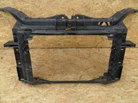 фото thumb №6, Mazda 2 dy 2004- усилитель передний