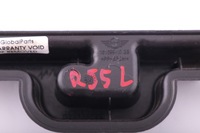 фото thumb №11, Mini clubman r55 молдинг корпус багажника левая